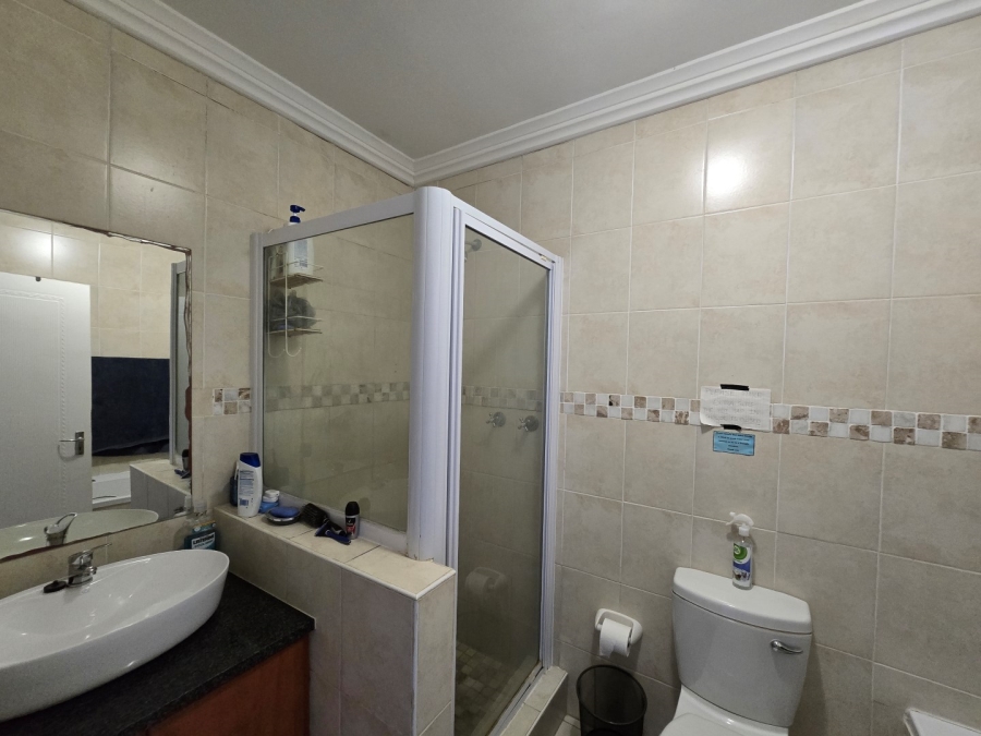 2 Bedroom Property for Sale in West Beach Eastern Cape